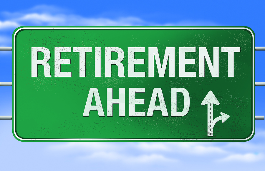 7 Steps to Help You Plan for Retirement True Financial Partners