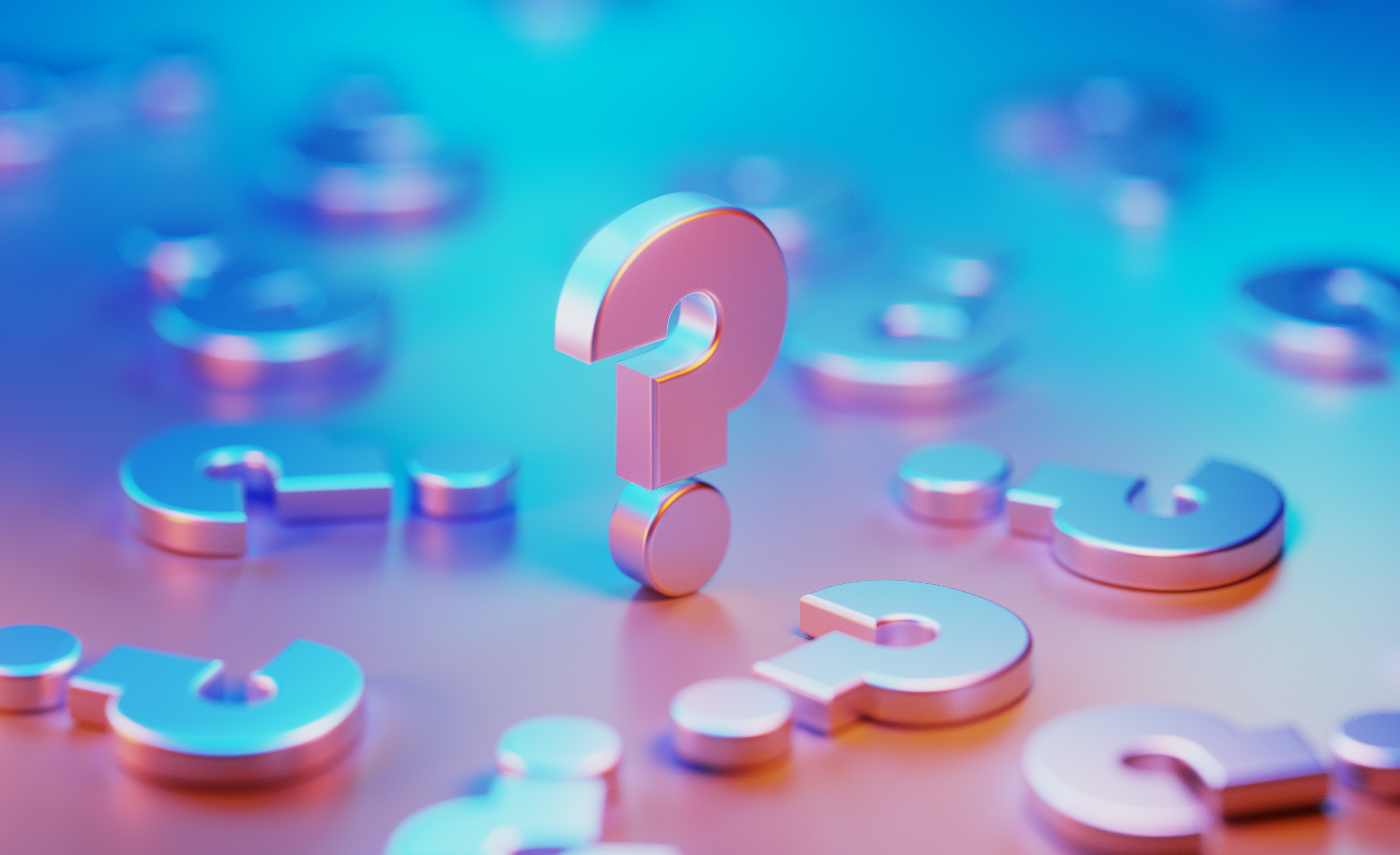 Answers to Your Questions About Healthcare in Retirement True Financial Partners