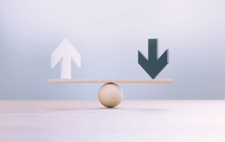 Balancing Income and Growth in Your Retirement Portfolio True Financial Partners