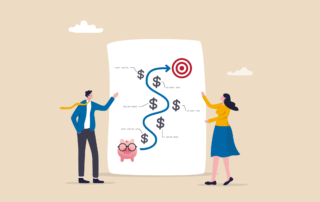 Planning for Retirement Income Beyond Social Security True Financial Partners