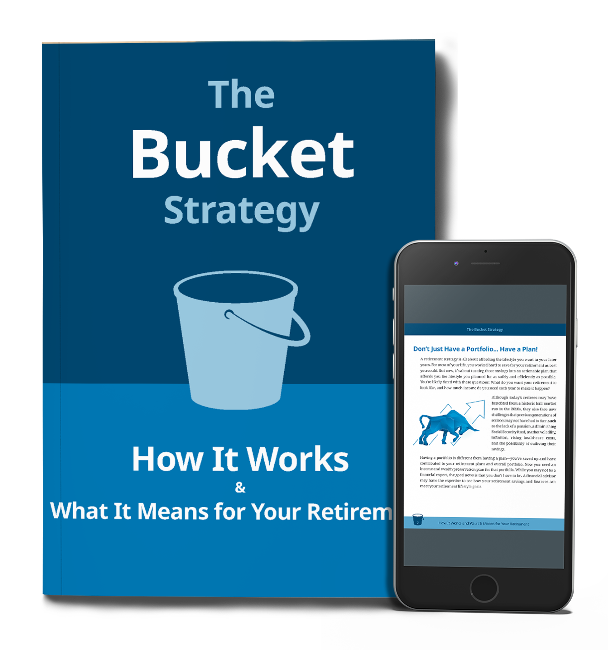 TheBucketStrategy-2024-Generic-V2-Thumbnail