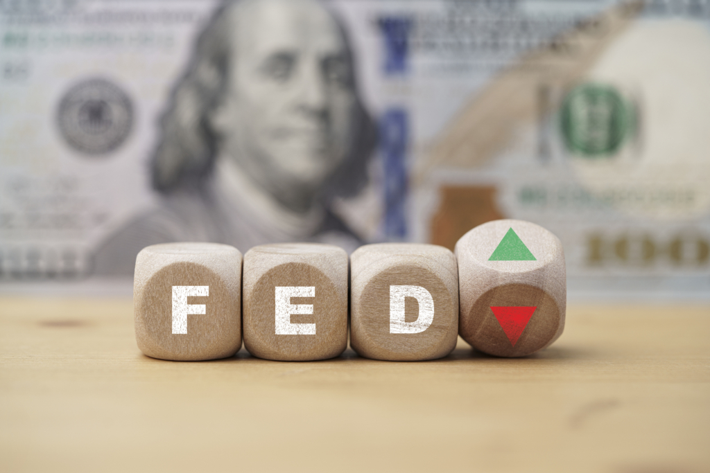 Today’s Interest Rates and Your Retirement True Financial Partners
