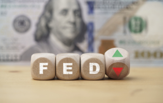 Today’s Interest Rates and Your Retirement True Financial Partners
