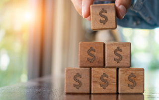 Your Finances Support What Matters in Life True Financial Partners
