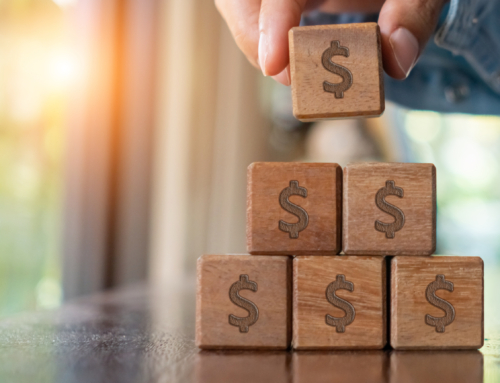 What You Need to Know About 401(k)s