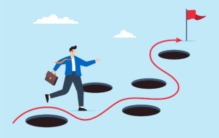 4 Mistakes to Avoid Before You Officially Retire True Financial Partners