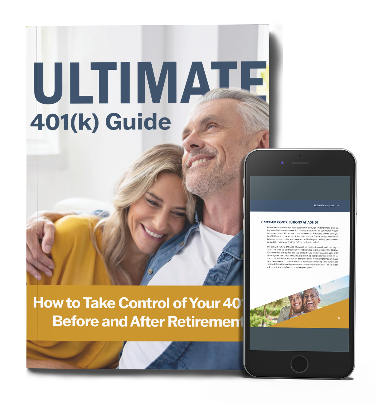 Ultimate401(k)Guide-2024-Generic-Thumbnail
