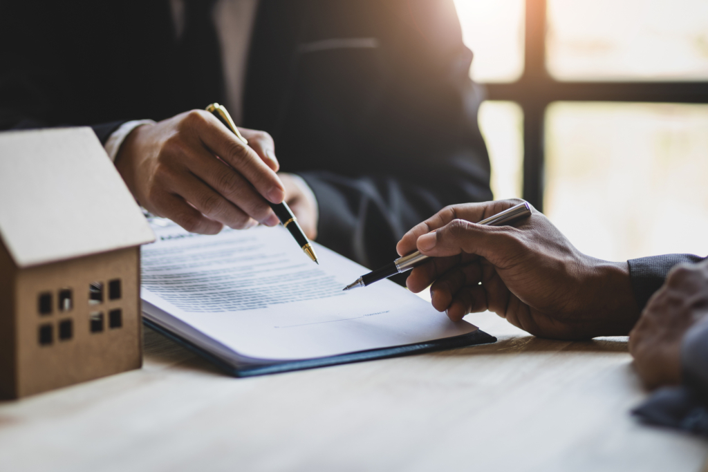Advanced Estate Planning for High-Net-Worth Retirees: Solving Real Problems with ILITs, GRATs, and CRTs True Financial Partners