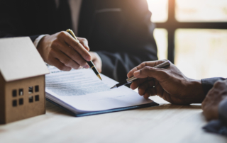 Advanced Estate Planning for High-Net-Worth Retirees: Solving Real Problems with ILITs, GRATs, and CRTs True Financial Partners