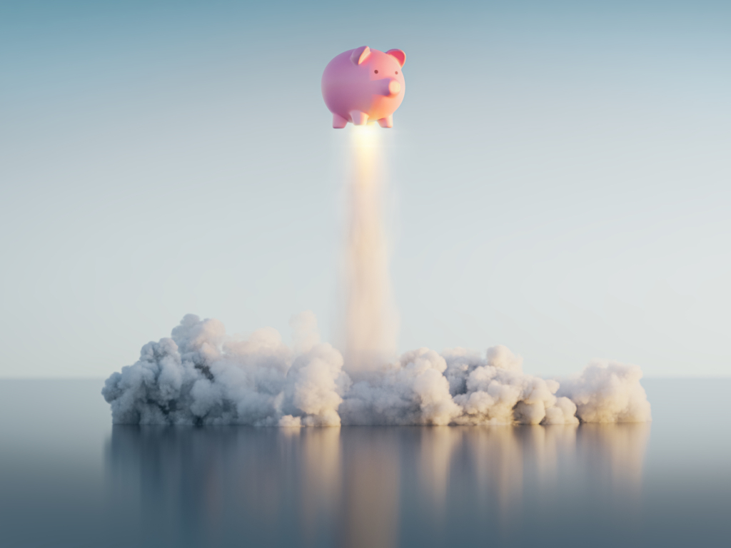 How Pre-Retirees Can Jumpstart Their Savings in 2025 True Financial Partner