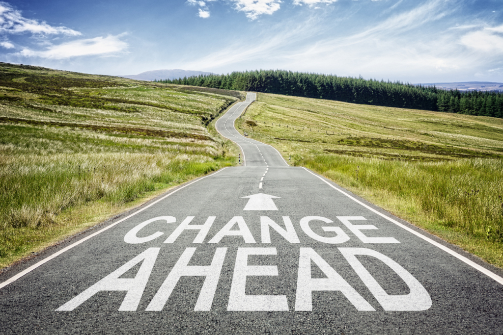 Policy Changes: What Retirees Need to Know True Financial Partners