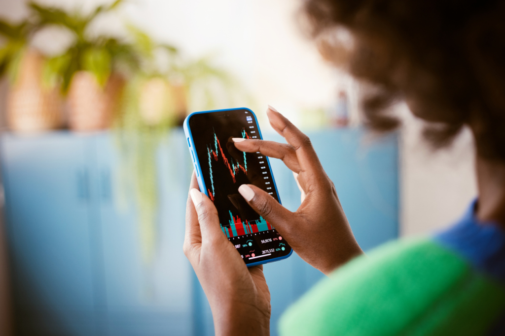 Slower Rate Cuts, The Market, and Your Finances True Financial Partners