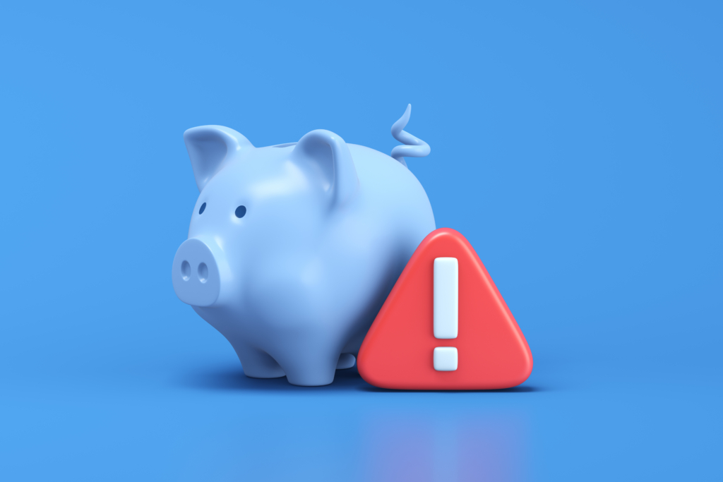 3 General Financial Myths That Could Still Cost You in Retirement True Financial Partners