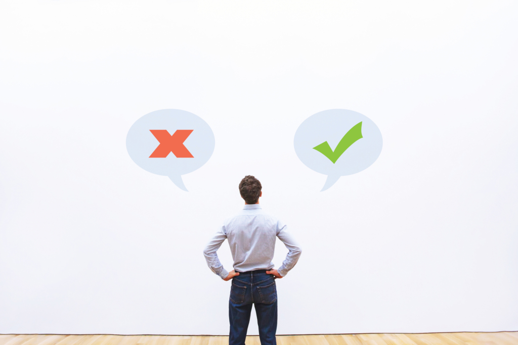4 Retirement Planning Myths That Could Cost You True Financial Partners