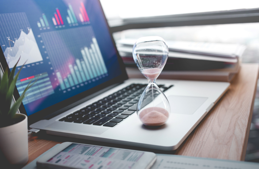 Is It Time to Refresh Your Annuity? Here's Why You Might Consider It True Financial Partners