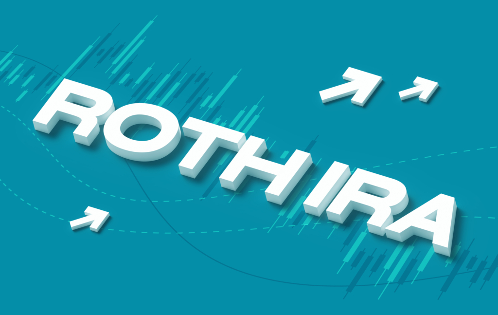 Is a Roth IRA Conversion in Your Future? True Financial Partners