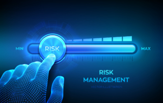 How to Tell if You’re Taking on Too Much Risk (Or Too Little!) True Financial Partners