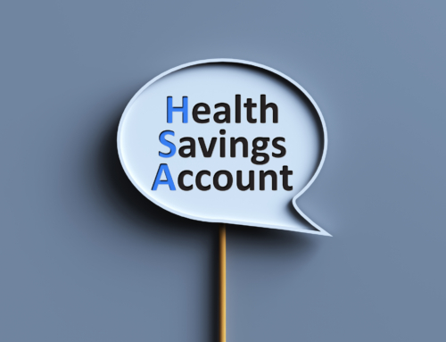 How to Use Your HSA Wisely in Retirement