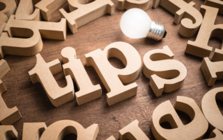 Post-Tax Season Tips for Pre-Retirees True Financial Partners