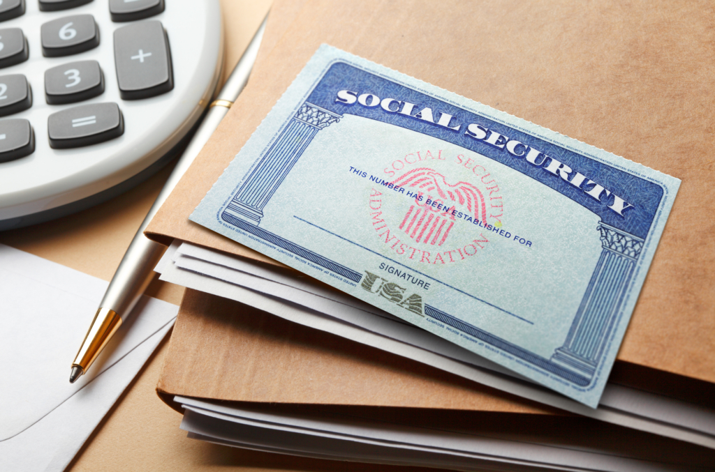 Claiming Social Security at the Right Time Could Change Your Retirement True Financial Partners