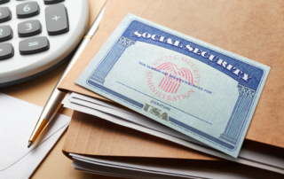 Claiming Social Security at the Right Time Could Change Your Retirement True Financial Partners