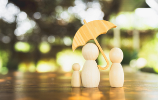 Understanding the Tax Treatment of Life Insurance in Retirement True Financial Partners