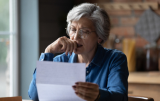 “I Think I Have Enough Saved—Why Am I Still Worried?” True Financial Partners