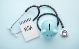 Is Your HSA Ready for Retirement? Here’s Why It Should Be True Financial Partners