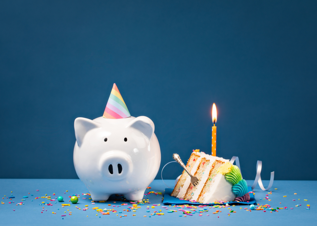 4 Retirement Birthdays That Could Shape Your Financial Future True Financial Partners