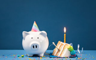 4 Retirement Birthdays That Could Shape Your Financial Future True Financial Partners