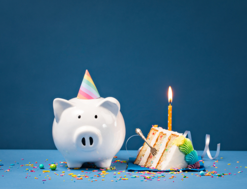 4 Retirement Birthdays That Could Shape Your Financial Future