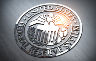 The Fed Holds Rates, Here’s What That Means for Your Retirement True Financial Partners