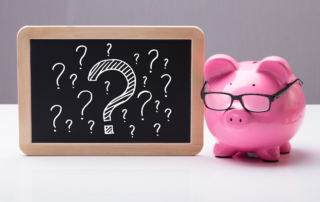 “What Can I Do with $100K in Retirement?” True Financial Partners
