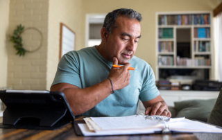 What Retirees Should Know About Their Income Tax True Financial Partners