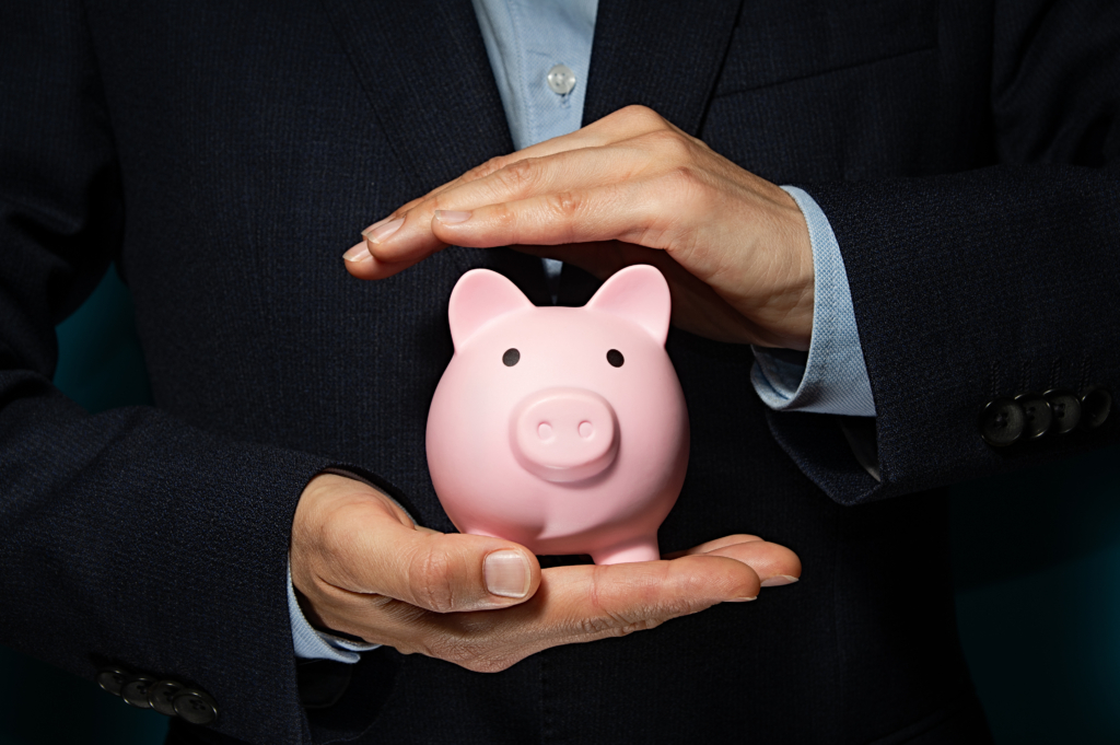 How Can I Recession-Proof My Retirement? True Financial Partners