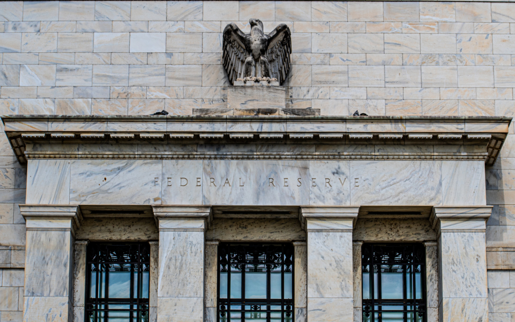 Why the Federal Reserve Works And What It Means for Your Retirement True Financial Partners