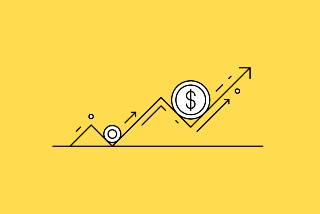 Will My Income Keep Pace with Inflation? True Financial Partners