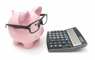 “How to Make $100K Work for You in Retirement” True Financial Partners