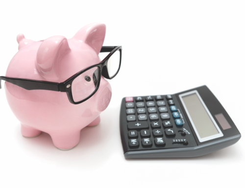 “How to Make $100K Work for You in Retirement”