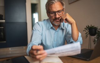 How Do I Know If I Need an Estate Plan? True Financial Partners