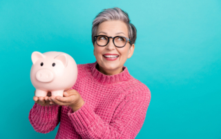 The Role of a High-Yield Savings Account in Retirement True Financial Partners