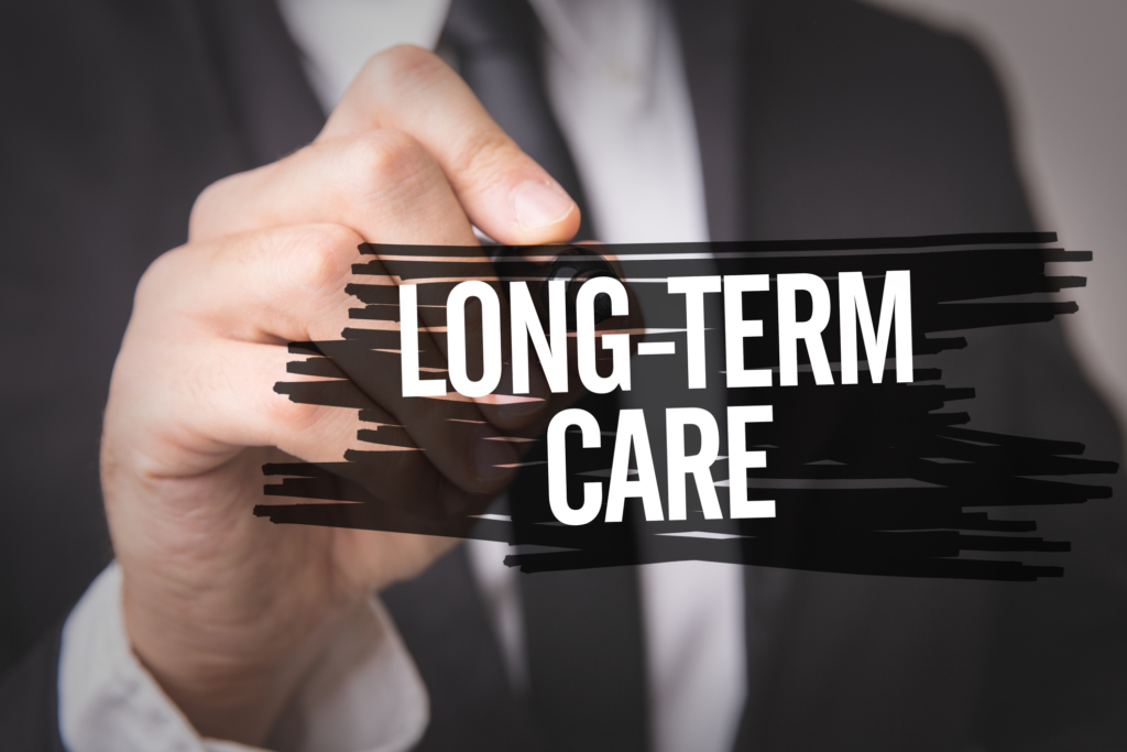 When Should I Plan for Long‑Term Care? True Financial Partners