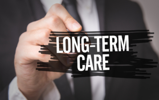 When Should I Plan for Long‑Term Care? True Financial Partners