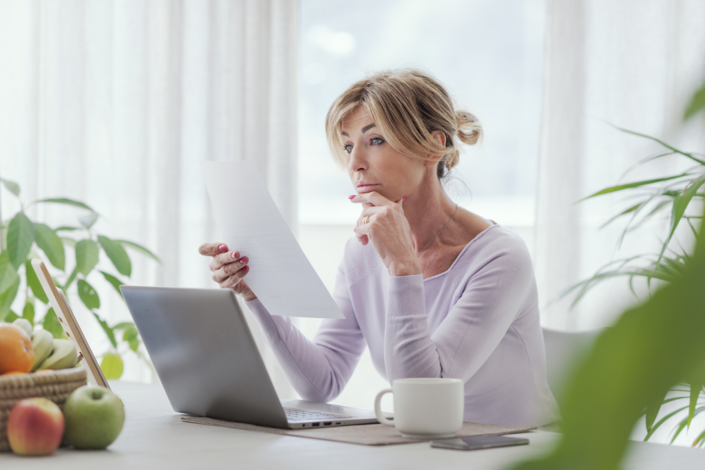 What to Do with Your Inheritance True Financial partners