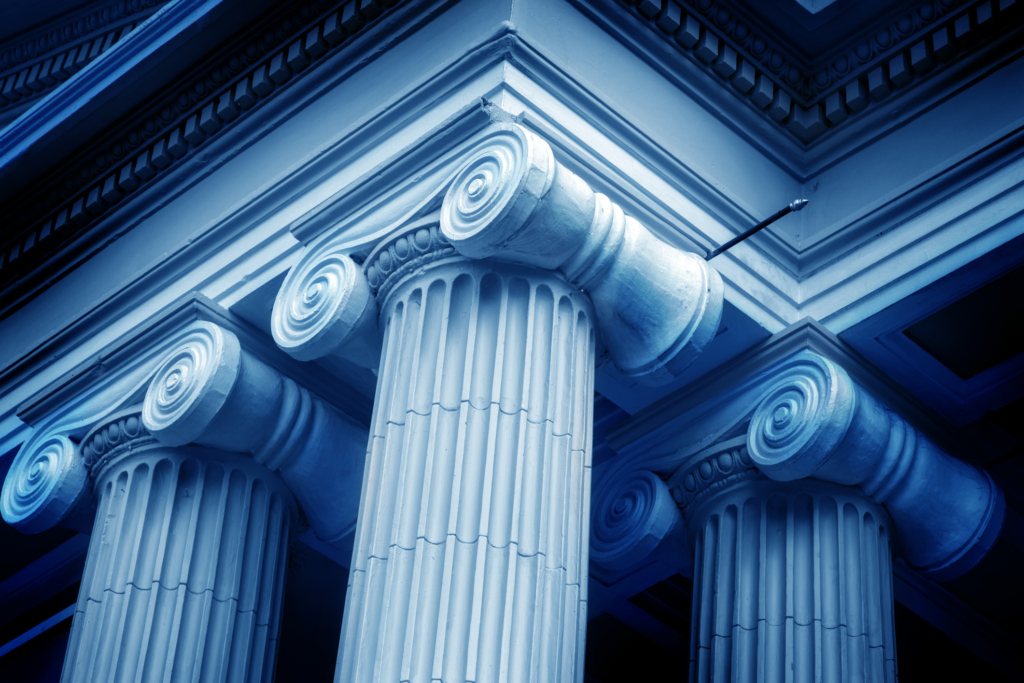 5 Pillars of a Well-Constructed Retirement Plan True Financial Partners