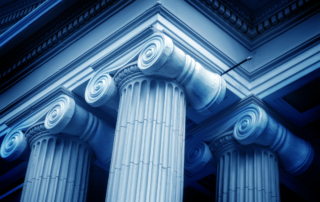 5 Pillars of a Well-Constructed Retirement Plan True Financial Partners