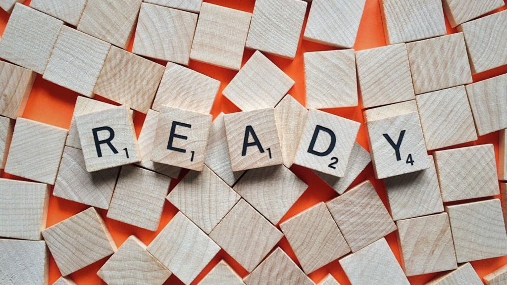 What Does "Retirement Ready" Actually Mean? True Financial Partners