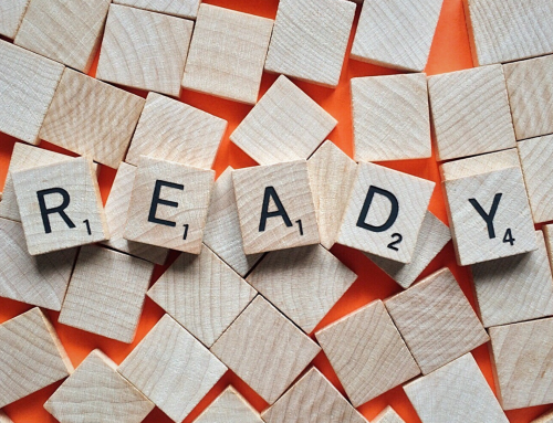 What Does “Retirement Ready” Actually Mean?