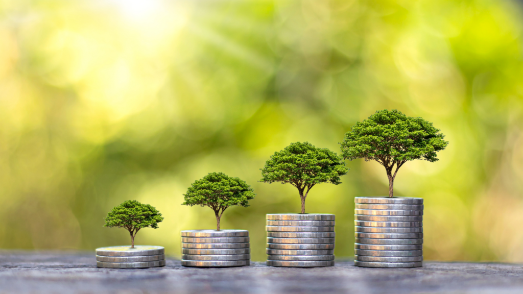 Why "Claim Early and Invest the Difference" Isn't Always Right True Financial Partners
