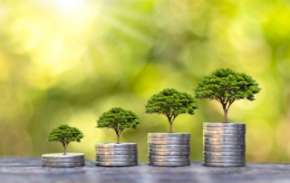 Why "Claim Early and Invest the Difference" Isn't Always Right True Financial Partners